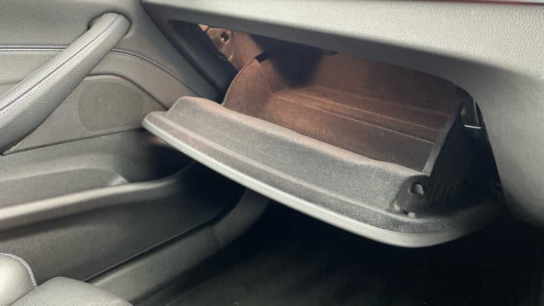 BMW 5 Series 520d xDrive M Sport 5dr Auto Diesel Estate